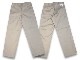 (50% OFF)��4����MISTER X/�ߥ��������å����ۡߡ�LIFT UP/��եȥ��åסۡ�Classic Work Pants/���饷�å�����ѥ�ġ�(UNCHANGING LOVE/��������󥸥󥰥��/POP EYES/�ݥåץ�����/���ᥫ��/�ۥåȥ��å�/�ϡ��졼/WOLF PACK/����եѥå�)