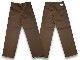 (50% OFF)��4����MISTER X/�ߥ��������å����ۡߡ�LIFT UP/��եȥ��åסۡ�Classic Work Pants/���饷�å�����ѥ�ġ�(UNCHANGING LOVE/��������󥸥󥰥��/POP EYES/�ݥåץ�����/���ᥫ��/�ۥåȥ��å�/�ϡ��졼/WOLF PACK/����եѥå�)