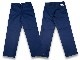 (50% OFF)��4����MISTER X/�ߥ��������å����ۡߡ�LIFT UP/��եȥ��åסۡ�Classic Work Pants/���饷�å�����ѥ�ġ�(UNCHANGING LOVE/��������󥸥󥰥��/POP EYES/�ݥåץ�����/���ᥫ��/�ۥåȥ��å�/�ϡ��졼/WOLF PACK/����եѥå�)