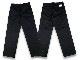 (50% OFF)��4����MISTER X/�ߥ��������å����ۡߡ�LIFT UP/��եȥ��åסۡ�Classic Work Pants/���饷�å�����ѥ�ġ�(UNCHANGING LOVE/��������󥸥󥰥��/POP EYES/�ݥåץ�����/���ᥫ��/�ۥåȥ��å�/�ϡ��졼/WOLF PACK/����եѥå�)