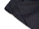 (50% OFF)��4����MISTER X/�ߥ��������å����ۡߡ�LIFT UP/��եȥ��åסۡ�Classic Work Pants/���饷�å�����ѥ�ġ�(UNCHANGING LOVE/��������󥸥󥰥��/POP EYES/�ݥåץ�����/���ᥫ��/�ۥåȥ��å�/�ϡ��졼/WOLF PACK/����եѥå�)