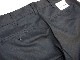 (50% OFF)��4����MISTER X/�ߥ��������å����ۡߡ�LIFT UP/��եȥ��åסۡ�Classic Work Pants/���饷�å�����ѥ�ġ�(UNCHANGING LOVE/��������󥸥󥰥��/POP EYES/�ݥåץ�����/���ᥫ��/�ۥåȥ��å�/�ϡ��졼/WOLF PACK/����եѥå�)