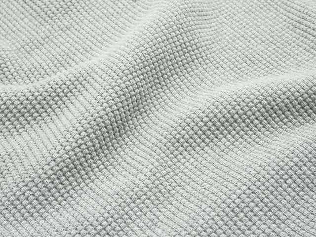 ��JELADO��ATHLETIC BRAND��/�����顼�ɡɥ�������å��֥��ɡɡ�2025AW��Henry Neck MEGA Thermal/�إ�꡼�ͥå��ᥬ�����ޥ��(AB94236S)