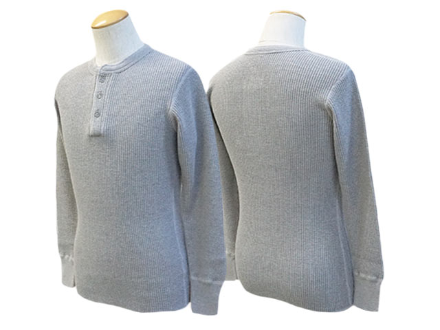 ��JELADO��ATHLETIC BRAND��/�����顼�ɡɥ�������å��֥��ɡɡ�2025AW��Henry Neck MEGA Thermal/�إ�꡼�ͥå��ᥬ�����ޥ��(AB94236S)