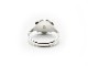 ��BILTBUCK by ATTRACTIONS/�ӥ�ȥХå��Х����ȥ饯����󥺡ۡ�Small Face Skull Ring/���⡼��ե������������󥰡�(BS0006)