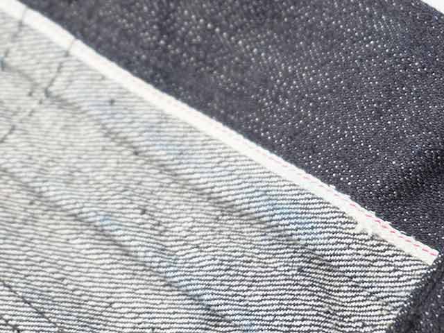 ��TROPHY CLOTHING/�ȥ��ե������������󥰡�2023AW��Button Jacket Garage Denim/�ܥ��󥸥㥱�åȥ��졼���ǥ˥��(2705)<br><br>(���ᥫ��/�ϡ��졼/�ߥ꥿�꡼/�����ȥɥ�/�������ǥ�����/�Х�����/WOLF PACK/����եѥå�)