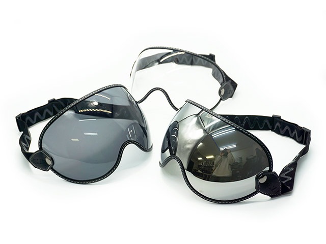 ��3����No Budz/�Ρ��Хå��ۡ�Goggle Shield��Versatility��/�������륷����ɡ����ѥ����סɡ�