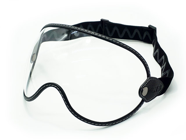 ��3����No Budz/�Ρ��Хå��ۡ�Goggle Shield��Versatility��/�������륷����ɡ����ѥ����סɡ�