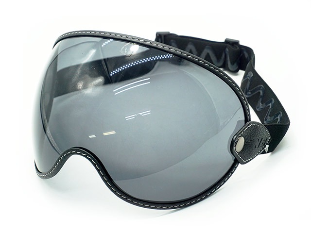 ��3����No Budz/�Ρ��Хå��ۡ�Goggle Shield��Versatility��/�������륷����ɡ����ѥ����סɡ�