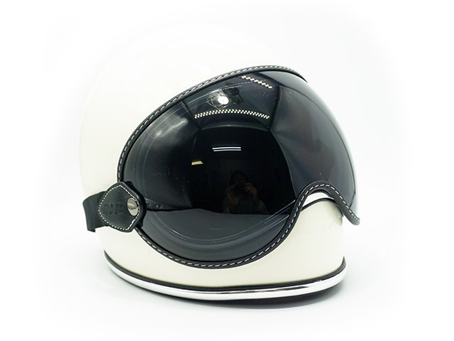 ��3����No Budz/�Ρ��Хå��ۡ�Goggle Shield��Versatility��/�������륷����ɡ����ѥ����סɡ�
