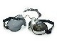 ��3����No Budz/�Ρ��Хå��ۡ�Goggle Shield��Versatility��/�������륷����ɡ����ѥ����סɡ�