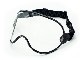 ��3����No Budz/�Ρ��Хå��ۡ�Goggle Shield��Versatility��/�������륷����ɡ����ѥ����סɡ�