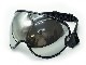 ��3����No Budz/�Ρ��Хå��ۡ�Goggle Shield��Versatility��/�������륷����ɡ����ѥ����סɡ�