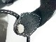 ��3����No Budz/�Ρ��Хå��ۡ�Goggle Shield��Versatility��/�������륷����ɡ����ѥ����סɡ�