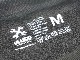 3BLUCO/֥륳2024AWHeavy Pile Sweat ShirtsSHOVEL/إѥ륹åȥġɥ٥ɡ(145-13-013)