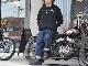 3BLUCO/֥륳2024AWHeavy Pile Sweat ShirtsSHOVEL/إѥ륹åȥġɥ٥ɡ(145-13-013)