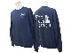 3BLUCO/֥륳2024AWHeavy Pile Sweat ShirtsSHOVEL/إѥ륹åȥġɥ٥ɡ(145-13-013)