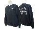 3BLUCO/֥륳2024AWHeavy Pile Sweat ShirtsSHOVEL/إѥ륹åȥġɥ٥ɡ(145-13-013)