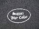 3BLUCO/֥륳2024AWHeavy Pile Sweat ShirtsSHOVEL/إѥ륹åȥġɥ٥ɡ(145-13-013)
