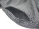 3BLUCO/֥륳2024AWHeavy Pile Sweat ShirtsSHOVEL/إѥ륹åȥġɥ٥ɡ(145-13-013)