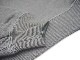 3BLUCO/֥륳2024AWHeavy Pile Sweat ShirtsSHOVEL/إѥ륹åȥġɥ٥ɡ(145-13-013)