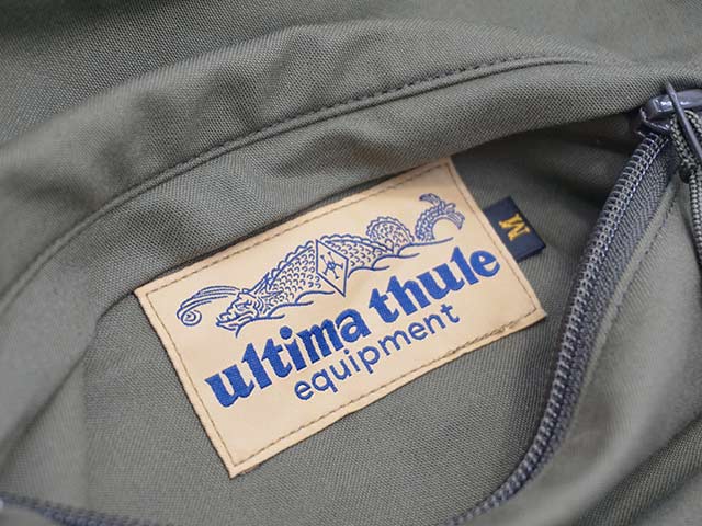 FREE WHEELERS/ե꡼ۥ顼2024SFReversible JacketSMOKE JUMPERS/С֥른㥱åȡɥ⡼ѡɡ(2421015)