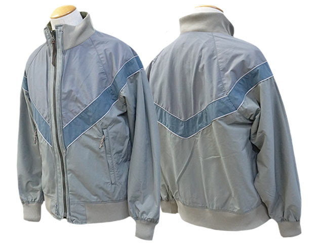FREE WHEELERS/ե꡼ۥ顼2024SFReversible JacketSMOKE JUMPERS/С֥른㥱åȡɥ⡼ѡɡ(2421015)