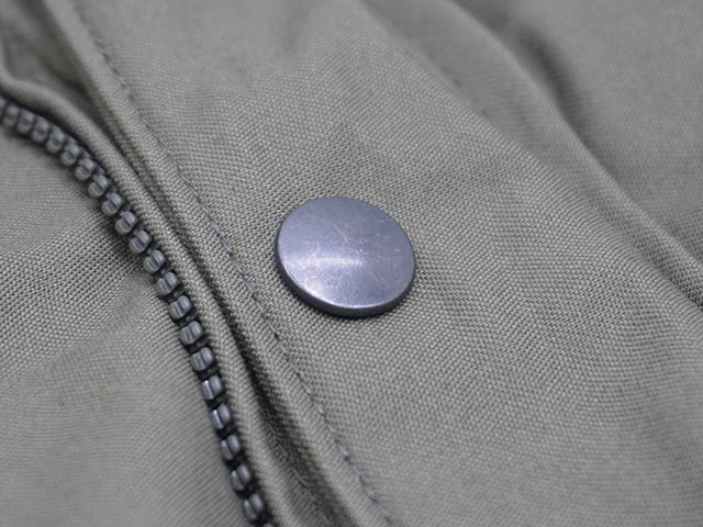 FREE WHEELERS/ե꡼ۥ顼2024SFReversible JacketSMOKE JUMPERS/С֥른㥱åȡɥ⡼ѡɡ(2421015)