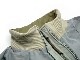 FREE WHEELERS/ե꡼ۥ顼2024SFReversible JacketSMOKE JUMPERS/С֥른㥱åȡɥ⡼ѡɡ(2421015)
