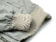 FREE WHEELERS/ե꡼ۥ顼2024SFReversible JacketSMOKE JUMPERS/С֥른㥱åȡɥ⡼ѡɡ(2421015)