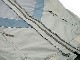 FREE WHEELERS/ե꡼ۥ顼2024SFReversible JacketSMOKE JUMPERS/С֥른㥱åȡɥ⡼ѡɡ(2421015)