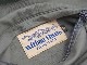 FREE WHEELERS/ե꡼ۥ顼2024SFReversible JacketSMOKE JUMPERS/С֥른㥱åȡɥ⡼ѡɡ(2421015)