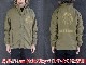 FREE WHEELERS/ե꡼ۥ顼2024SFReversible JacketSMOKE JUMPERS/С֥른㥱åȡɥ⡼ѡɡ(2421015)