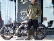 FREE WHEELERS/ե꡼ۥ顼2024SFReversible JacketSMOKE JUMPERS/С֥른㥱åȡɥ⡼ѡɡ(2421015)