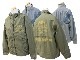 FREE WHEELERS/ե꡼ۥ顼2024SFReversible JacketSMOKE JUMPERS/С֥른㥱åȡɥ⡼ѡɡ(2421015)