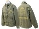 FREE WHEELERS/ե꡼ۥ顼2024SFReversible JacketSMOKE JUMPERS/С֥른㥱åȡɥ⡼ѡɡ(2421015)