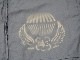 FREE WHEELERS/ե꡼ۥ顼2024SFReversible JacketSMOKE JUMPERS/С֥른㥱åȡɥ⡼ѡɡ(2421015)