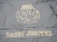 FREE WHEELERS/ե꡼ۥ顼2024SFReversible JacketSMOKE JUMPERS/С֥른㥱åȡɥ⡼ѡɡ(2421015)