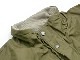 FREE WHEELERS/ե꡼ۥ顼2024SFReversible JacketSMOKE JUMPERS/С֥른㥱åȡɥ⡼ѡɡ(2421015)