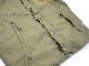 FREE WHEELERS/ե꡼ۥ顼2024SFReversible JacketSMOKE JUMPERS/С֥른㥱åȡɥ⡼ѡɡ(2421015)