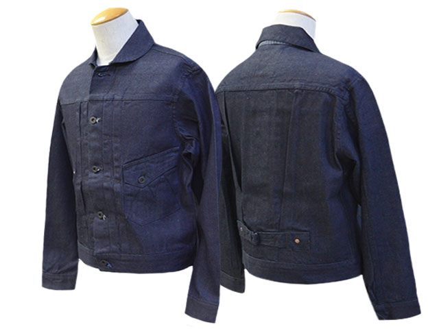 ��MISTER FREEDOM/�ߥ������ե꡼�����2025SS��Ranch Blouse��MOJAVE��/�����֥饦���ɥ�ϥ١ɡ�(SC15705)