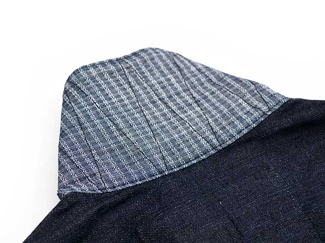 ��MISTER FREEDOM/�ߥ������ե꡼�����2025SS��Ranch Blouse��MOJAVE��/�����֥饦���ɥ�ϥ١ɡ�(SC15705)