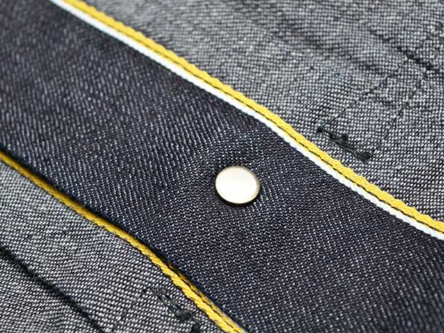 ��MISTER FREEDOM/�ߥ������ե꡼�����2025SS��Ranch Blouse��MOJAVE��/�����֥饦���ɥ�ϥ١ɡ�(SC15705)