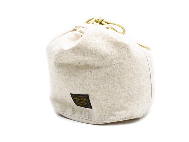 ��2����BY GLADHAND/�Х�����åɥϥ�ɡ�2025SS��Effect Bag��KING GLAD��/���ե����ȥХå��ɥ��󥰥���åɡɡ�(BYGH51G03)