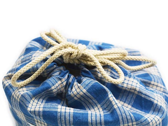 ��2����BY GLADHAND/�Х�����åɥϥ�ɡ�2025SS��Effect Bag��KING GLAD��/���ե����ȥХå��ɥ��󥰥���åɡɡ�(BYGH51G03)