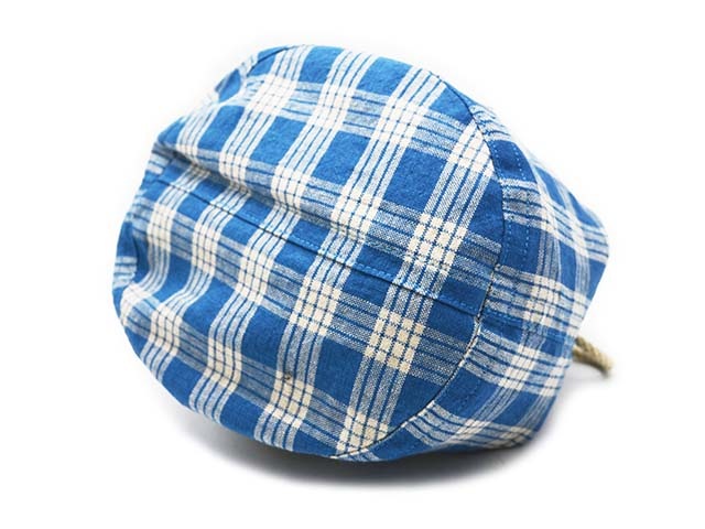 ��2����BY GLADHAND/�Х�����åɥϥ�ɡ�2025SS��Effect Bag��KING GLAD��/���ե����ȥХå��ɥ��󥰥���åɡɡ�(BYGH51G03)