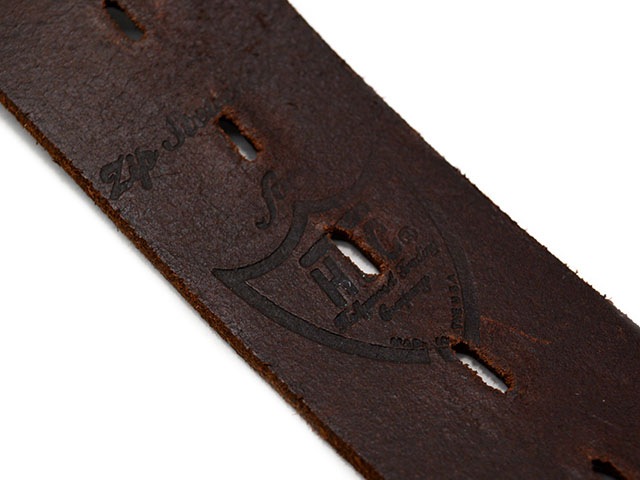 ��HTC(Hollywood Trading Company)/�������ƥ�������(�ϥꥦ�åɥȥ졼�ǥ��󥰥���ѥˡ�)�ۡ�Leather Studs Belt"Overlay Peanuts Leopard��/�쥶�������å��٥�ȡɥ����С��쥤�ԡ��ʥåĥ쥪�ѡ��ɡɡ�