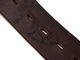 ��HTC(Hollywood Trading Company)/�������ƥ�������(�ϥꥦ�åɥȥ졼�ǥ��󥰥���ѥˡ�)�ۡ�Leather Studs Belt"Overlay Peanuts Leopard��/�쥶�������å��٥�ȡɥ����С��쥤�ԡ��ʥåĥ쥪�ѡ��ɡɡ�