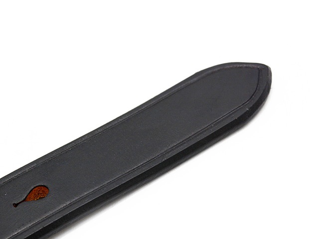 ��2����CRAMP by ��Ƿü���Ź/������ �Х� �����Υϥ����󥫥�ƥ�ۡ�Horseshoe Buckle UK Saddle Leather Belt/�ۡ������塼�Хå���UK���ɥ�쥶���٥�ȡ�(Cr-1006)