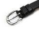 ��2����CRAMP by ��Ƿü���Ź/������ �Х� �����Υϥ����󥫥�ƥ�ۡ�Horseshoe Buckle UK Saddle Leather Belt/�ۡ������塼�Хå���UK���ɥ�쥶���٥�ȡ�(Cr-1006)
